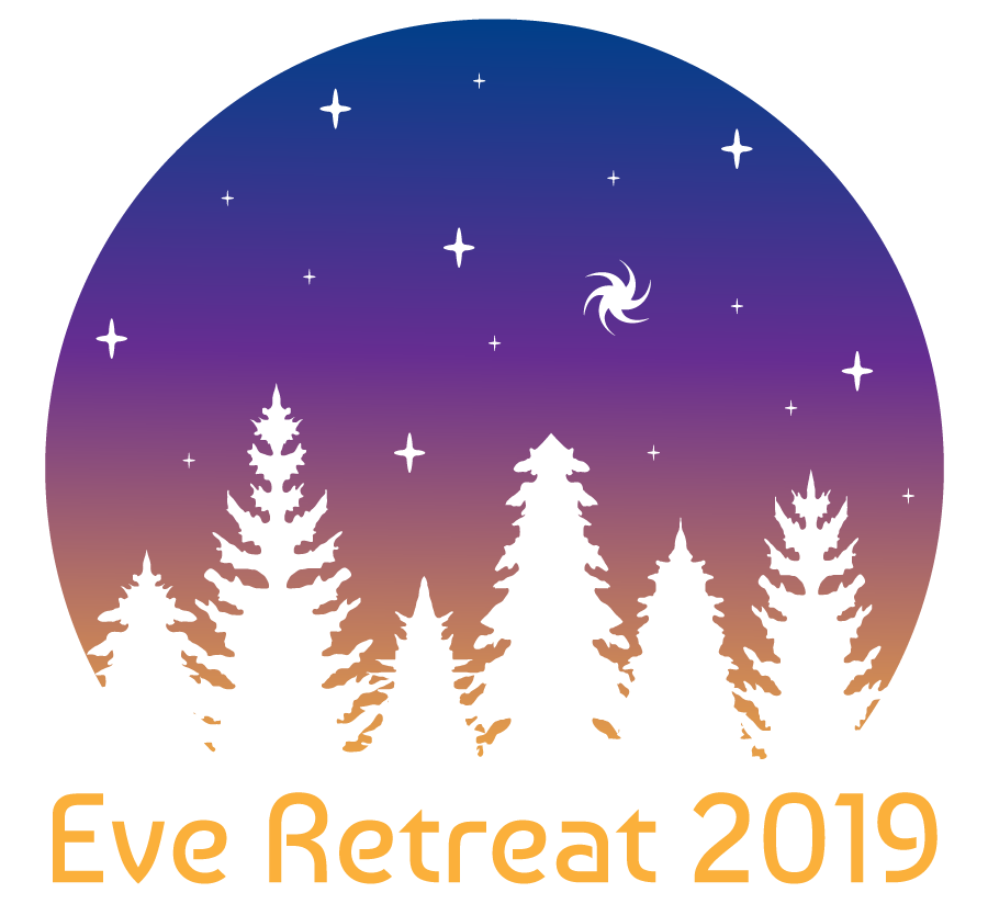 Eve Retreat 2019
